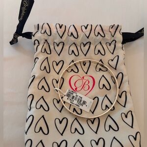 NWT Brighton bracelet